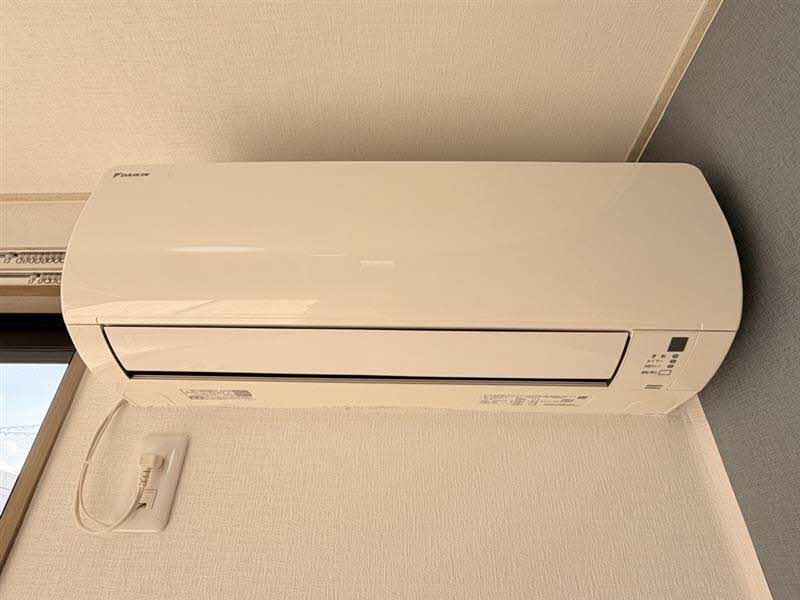 サンライフ八坂　Ｂ棟 B0103号-10