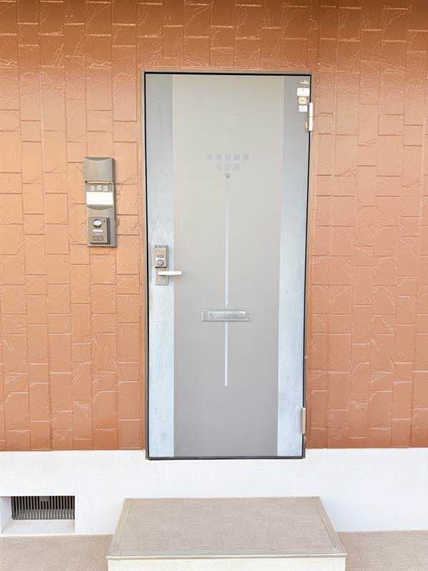 サンライフ八坂　Ｂ棟 B0103号-14