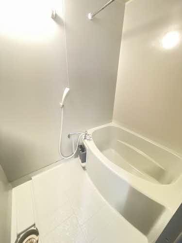 サンライフ八坂　Ｂ棟 B0202号-4