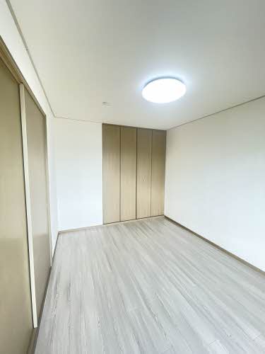 サンライフ八坂　Ｂ棟 B0202号-8