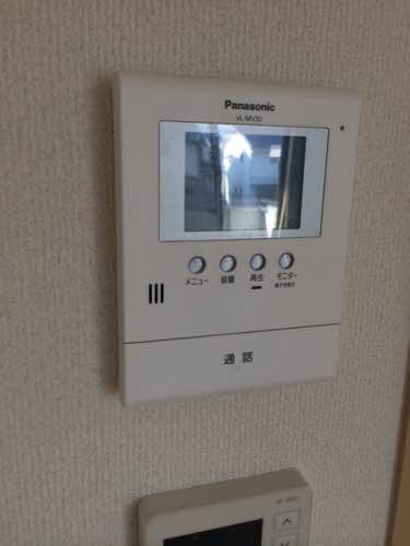 シャーメゾンみやび　南 B0202号-6