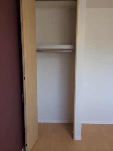 シャーメゾンみやび　南 B0202号-11