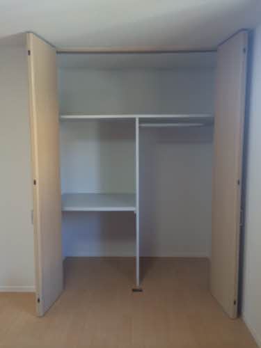 シャーメゾンみやび　南 B0202号-12