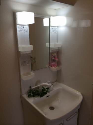 シャーメゾンみやび　南 B0202号-13