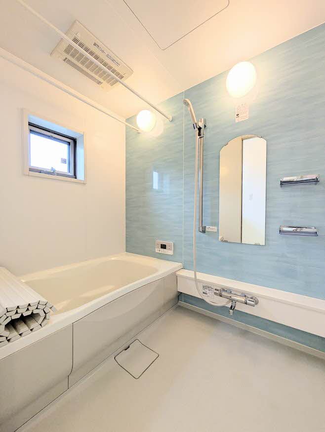 レジデンス A0102号-6