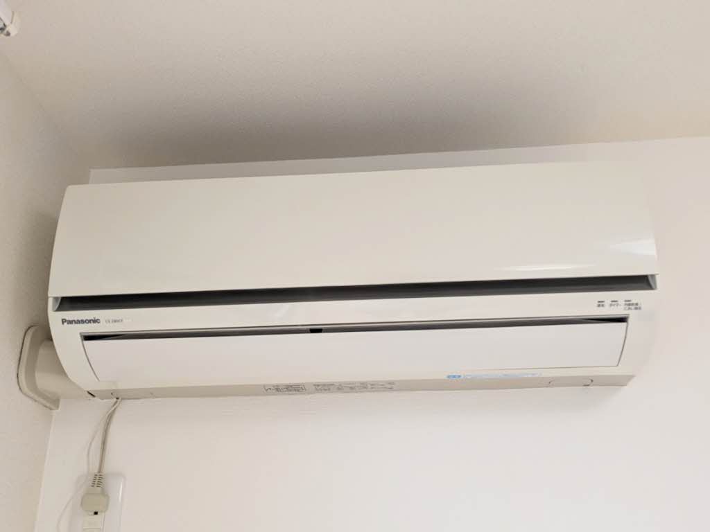 レジデンス A0102号-10