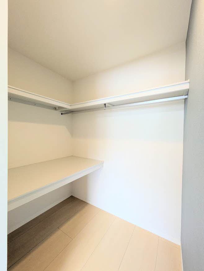 レジデンス A0202号-13