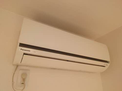 シャーメゾン　ラ・モード　ガーデンズ　Ⅲ C0201号-9