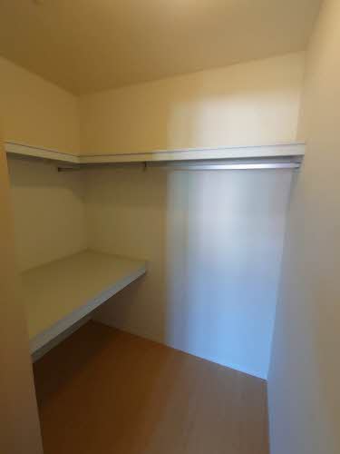 シャーメゾン　ラ・モード　ガーデンズ　Ⅲ C0201号-11