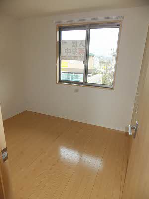 シャーメゾン　ラ・モード　ガーデンズ　Ⅲ C0202号-9