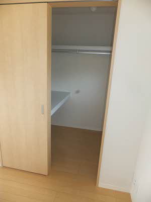 シャーメゾン　ラ・モード　ガーデンズ　Ⅲ C0202号-12