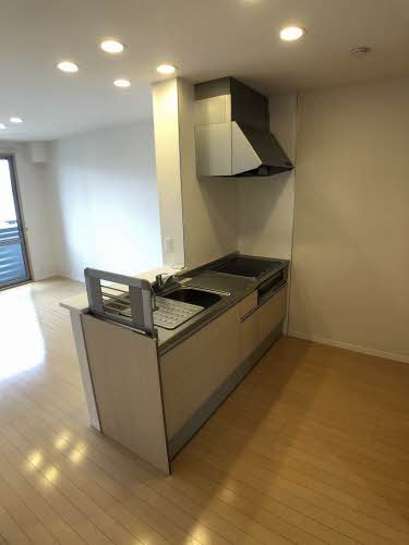 Ｎｏｒｔｈ　Ｍａｒｒｙ 202号-3