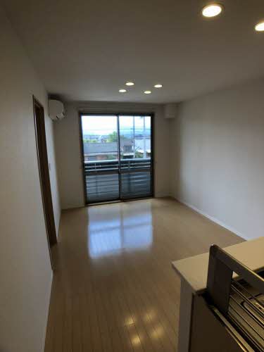 Ｎｏｒｔｈ　Ｍａｒｒｙ 202号-4