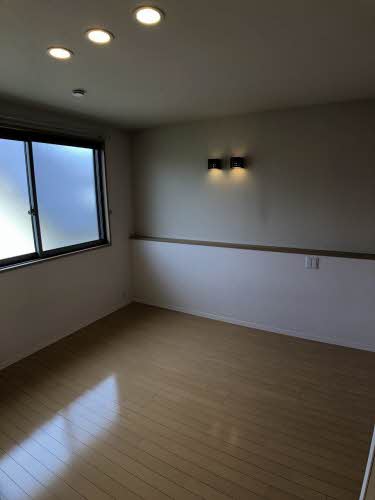 Ｎｏｒｔｈ　Ｍａｒｒｙ 202号-5