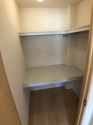 Ｎｏｒｔｈ　Ｍａｒｒｙ 202号-6