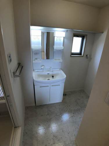 Ｎｏｒｔｈ　Ｍａｒｒｙ 202号-7