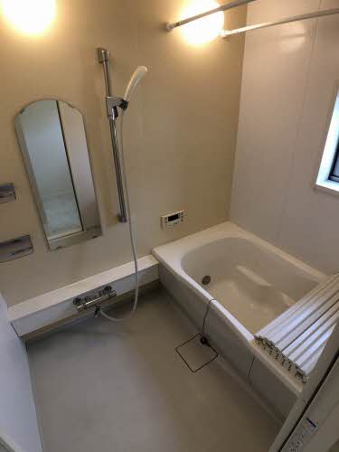 Ｎｏｒｔｈ　Ｍａｒｒｙ 202号-8