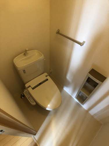 Ｎｏｒｔｈ　Ｍａｒｒｙ 202号-9