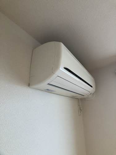 Ｎｏｒｔｈ　Ｍａｒｒｙ 202号-11