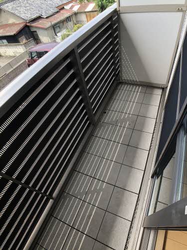 Ｎｏｒｔｈ　Ｍａｒｒｙ 202号-12