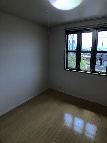 Ｎｏｒｔｈ　Ｍａｒｒｙ 202号-13