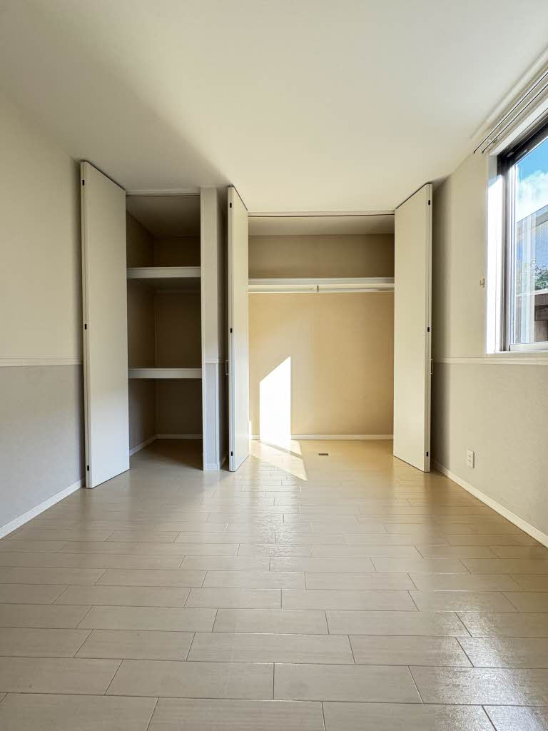 ヴィラロトス A棟 A0101号-9