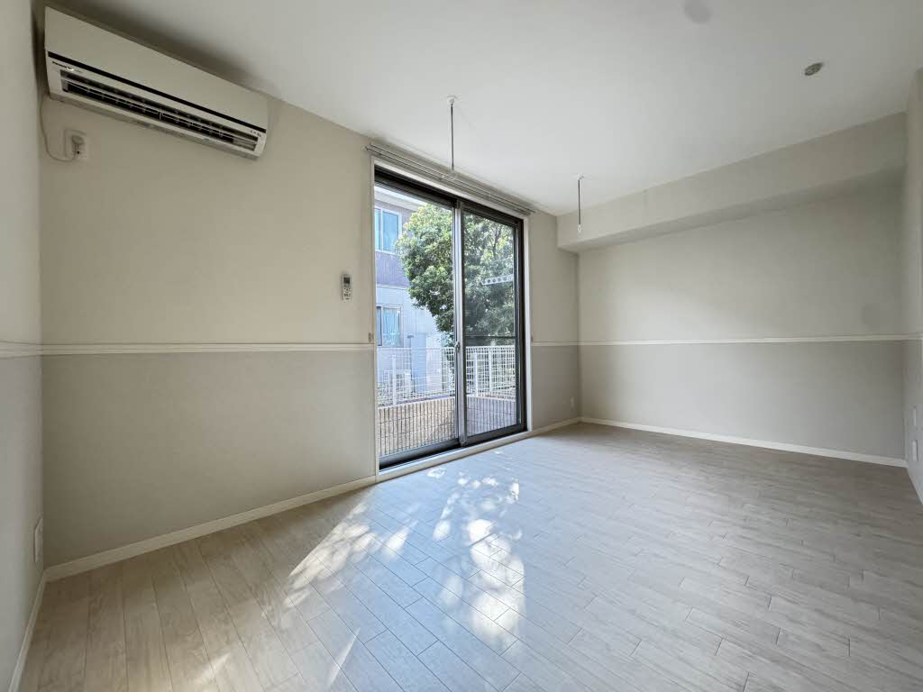 ヴィラロトス A棟 A0101号-13