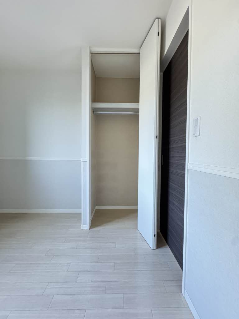 ヴィラロトス A棟 A0101号-14