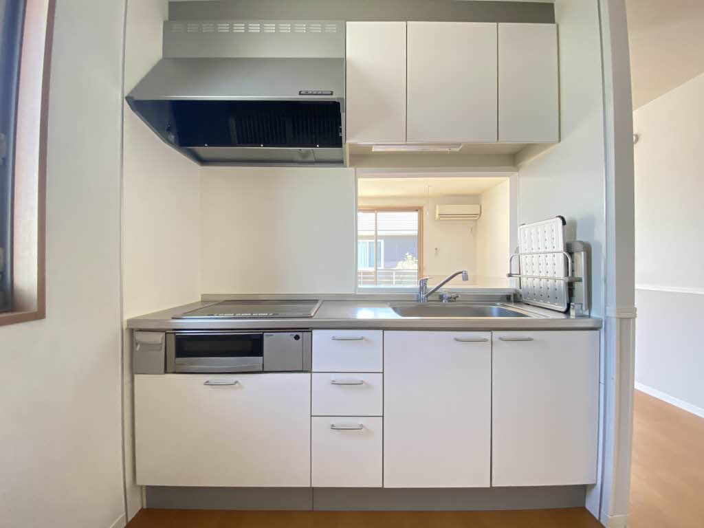 ヴィラロトス　Ｂ棟 B0201号-7