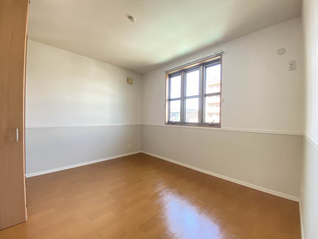 ヴィラロトス　Ｂ棟 B0201号-9