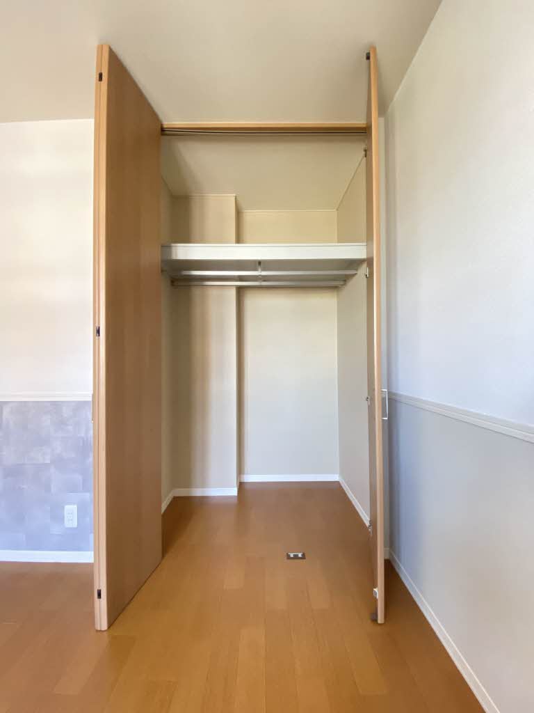 ヴィラロトス　Ｂ棟 B0201号-10