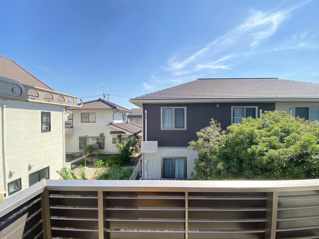 ヴィラロトス　Ｂ棟 B0201号-12