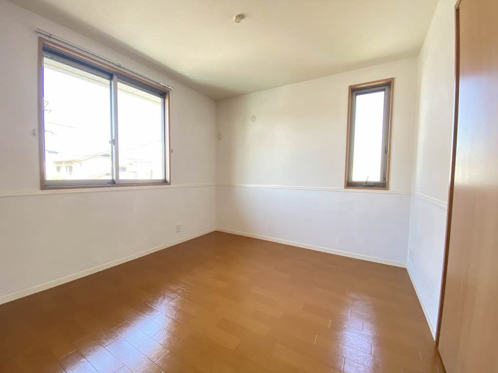 ヴィラロトス　Ｂ棟 B0201号-15