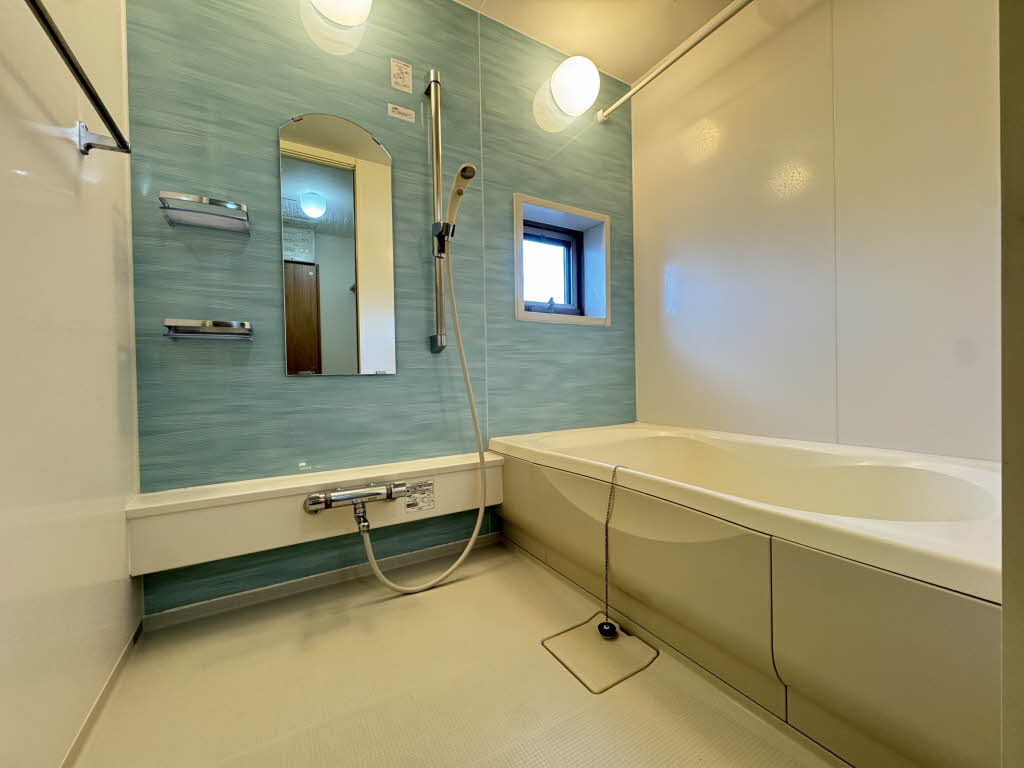 ヴィラロトス　Ｂ棟 B0202号-5