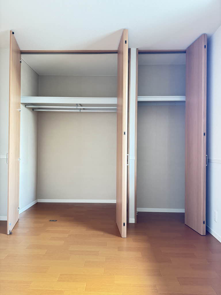 ヴィラロトス　Ｂ棟 B0202号-9