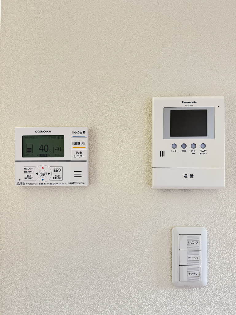 ヴィラロトス　Ｂ棟 B0202号-10