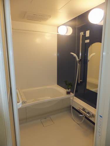 ヴィラロトス　Ｃ棟 C0102号-7