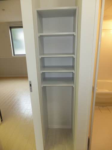 ヴィラロトス　Ｃ棟 C0102号-9