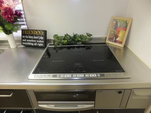 ヴィラロトス　Ｃ棟 C0102号-10