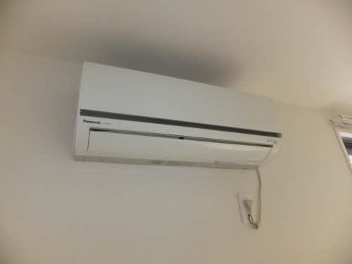 ヴィラロトス　Ｃ棟 C0102号-12