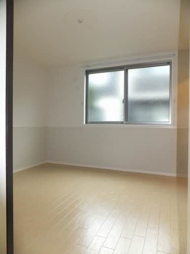 ヴィラロトス　Ｃ棟 C0102号-13