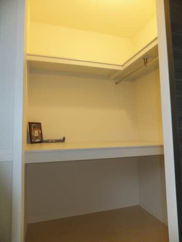 ヴィラロトス　Ｃ棟 C0102号-14