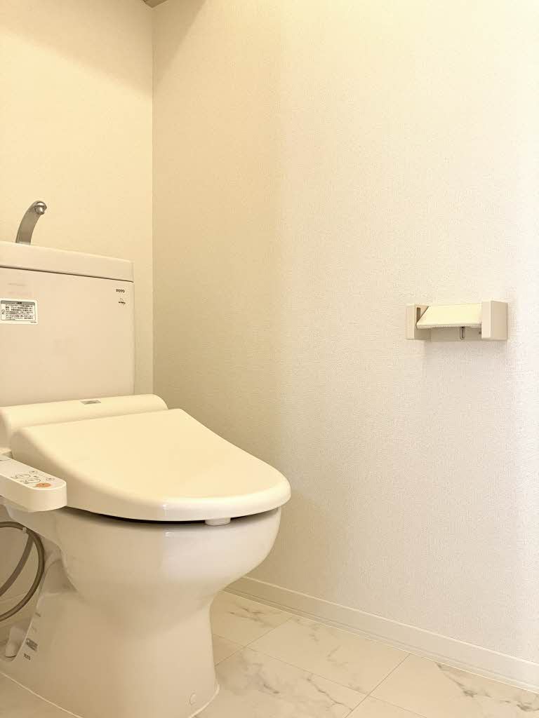 メゾンＲＹＯＳＥＮⅡ　Ｄ棟 D0111号-10