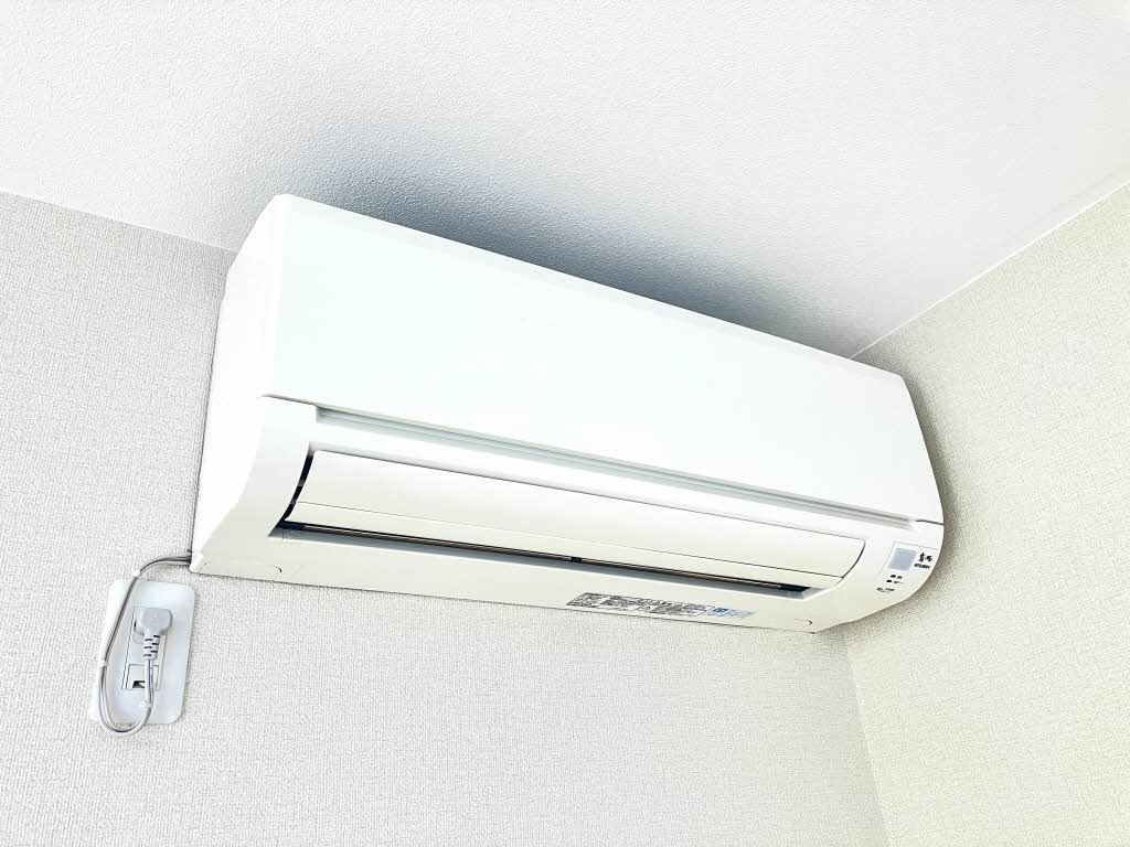 メゾンＲＹＯＳＥＮⅡ　Ｄ棟 D0111号-11