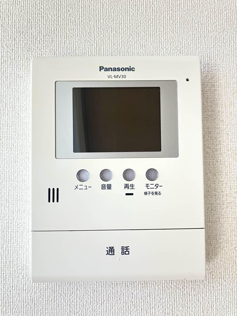 メゾンＲＹＯＳＥＮⅡ　Ｄ棟 D0111号-12