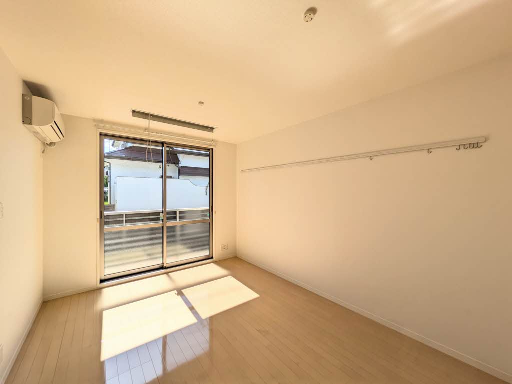 シャーメゾン　ウィステリア　Ａ棟 A0102号-2