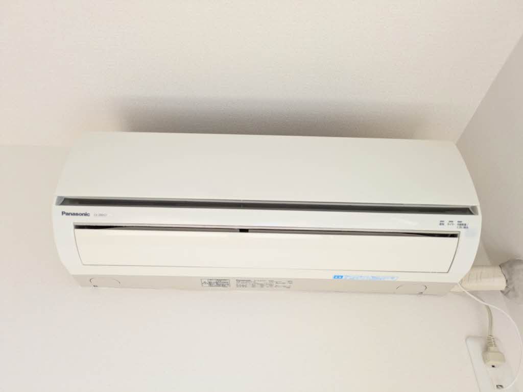 シャーメゾン　ウィステリア　Ａ棟 A0102号-10