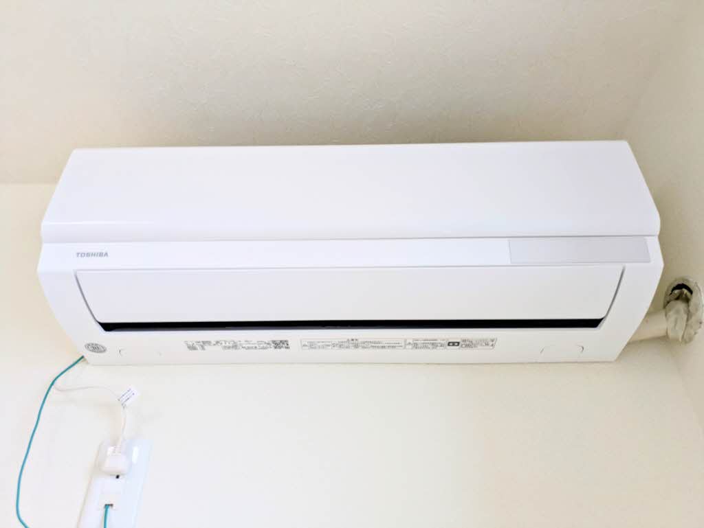 シャーメゾンELAN B棟 B0103号-11