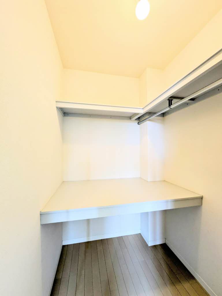 シャーメゾンELAN B棟 B0103号-12