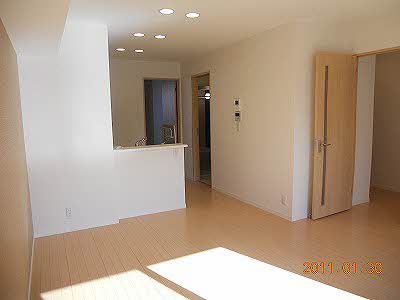 グランマスト久保田 0106号-3